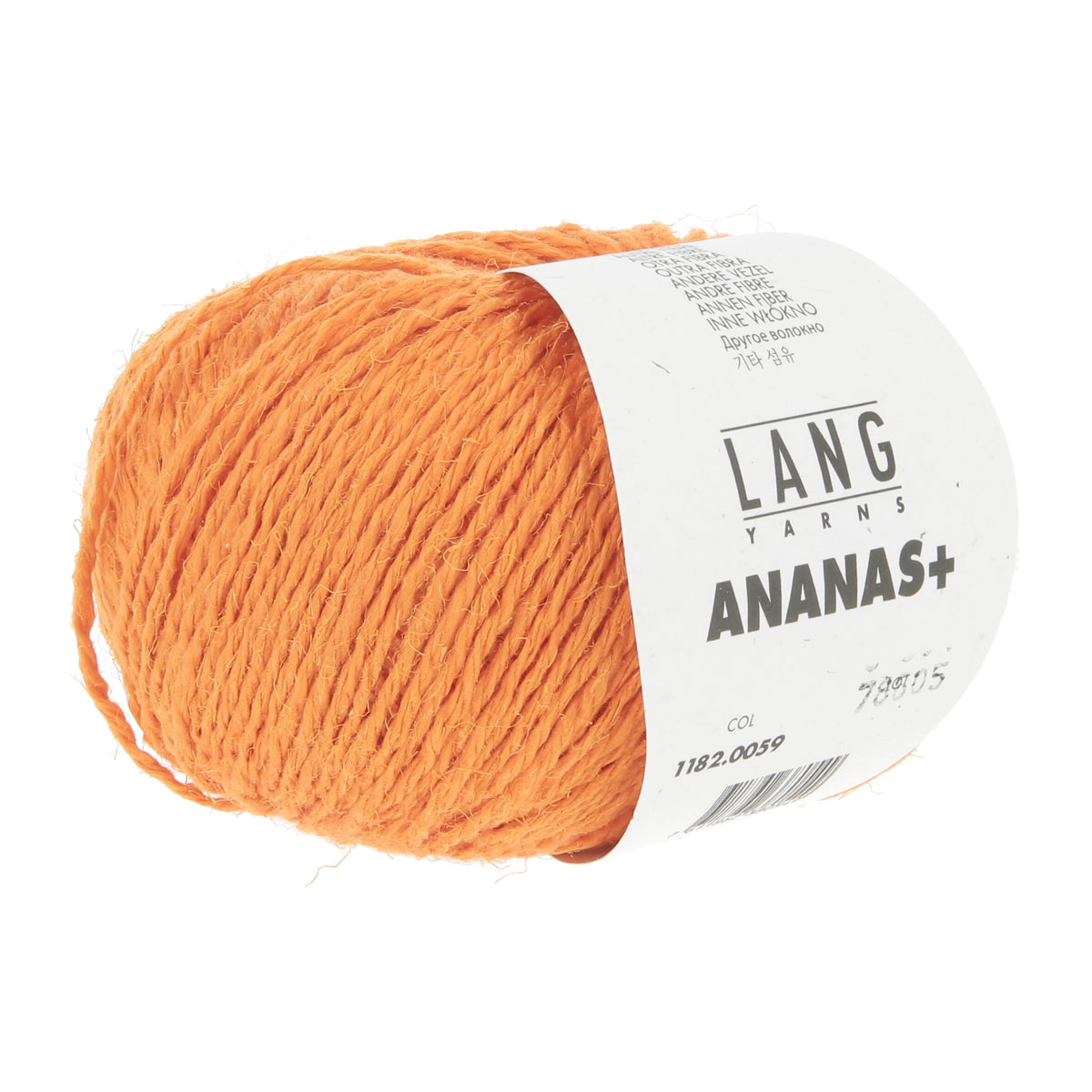 1182_0059_LANGYARNS_Ananas+_3_Print.jpg