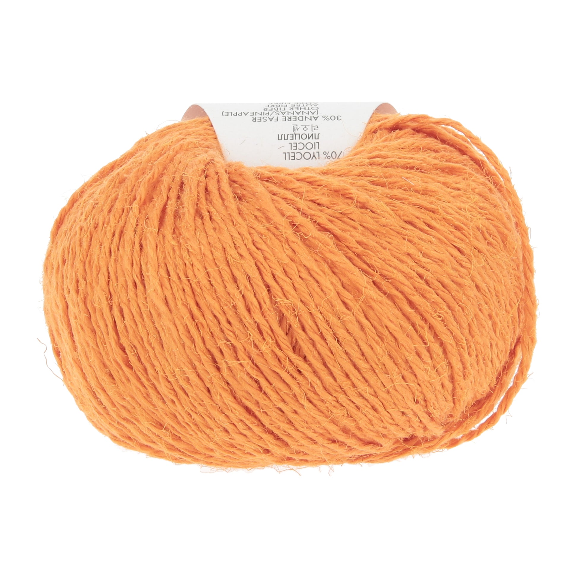 1182_0059_LANGYARNS_Ananas+_4_Print.jpg