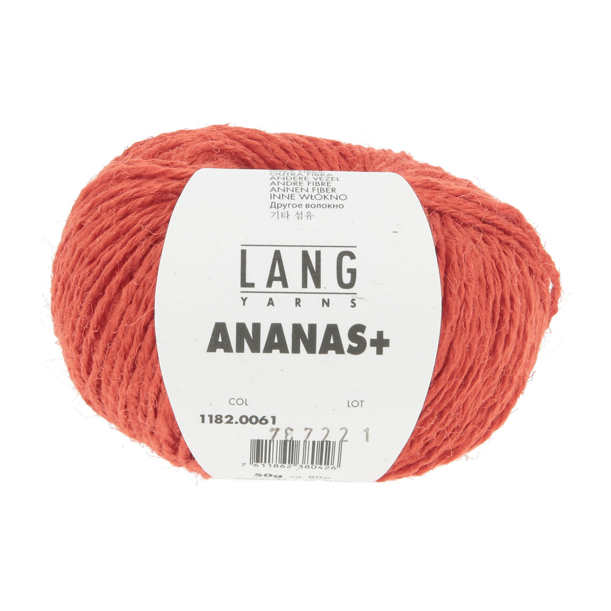 1182_0061_LANGYARNS_Ananas+_1_Print.jpg