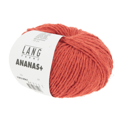 1182_0061_LANGYARNS_Ananas+_2_Print.jpg