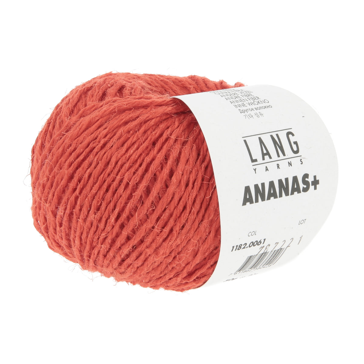 1182_0061_LANGYARNS_Ananas+_3_Print.jpg