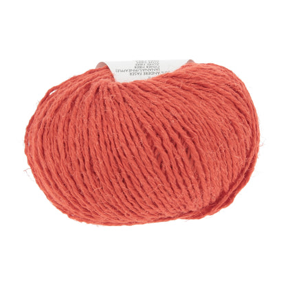 1182_0061_LANGYARNS_Ananas+_4_Print.jpg
