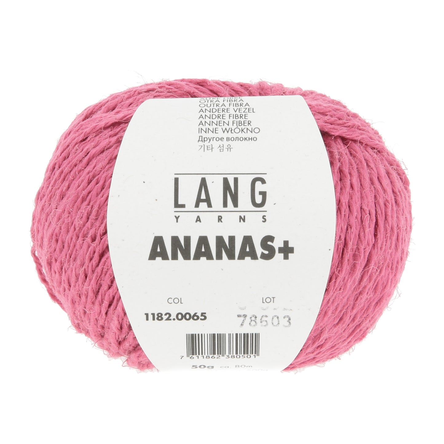 1182_0065_LANGYARNS_Ananas+_1_Print.jpg