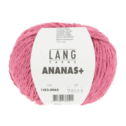 1182_0065_LANGYARNS_Ananas+_1_Print.jpg