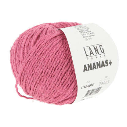 1182_0065_LANGYARNS_Ananas+_3_Print.jpg