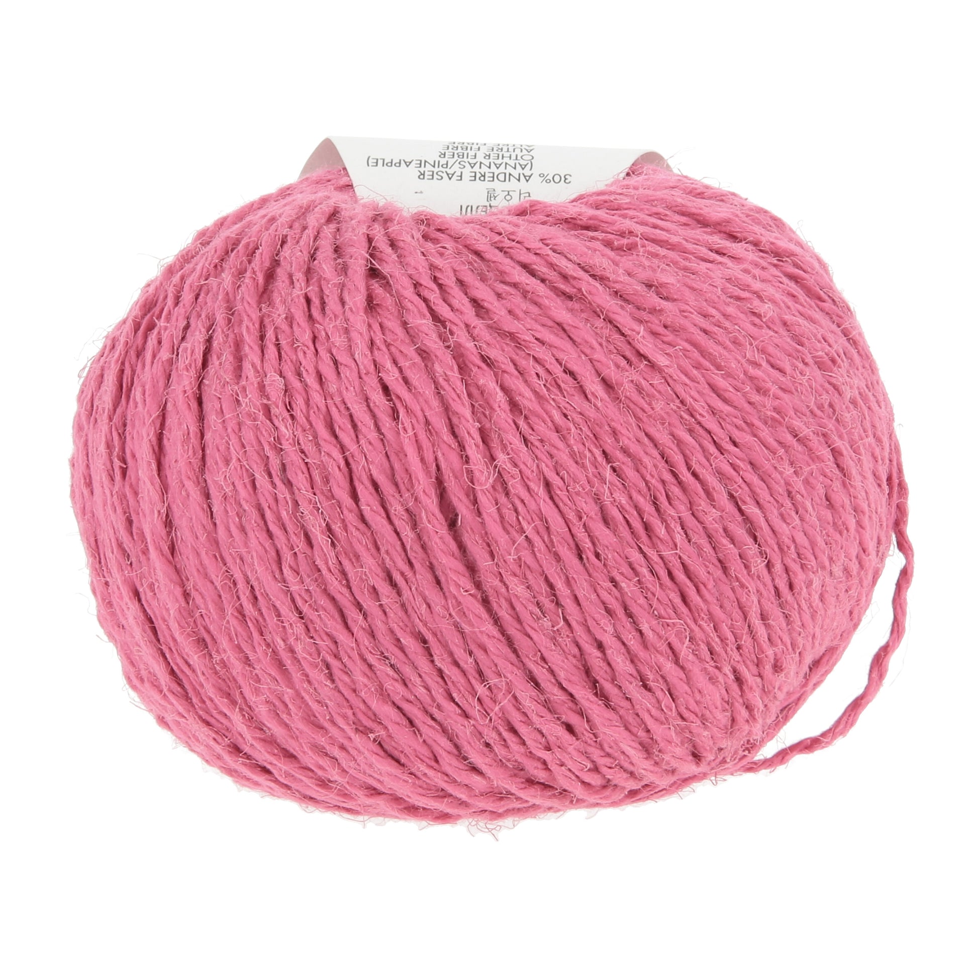 1182_0065_LANGYARNS_Ananas+_4_Print.jpg