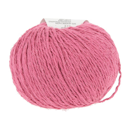 1182_0065_LANGYARNS_Ananas+_4_Print.jpg