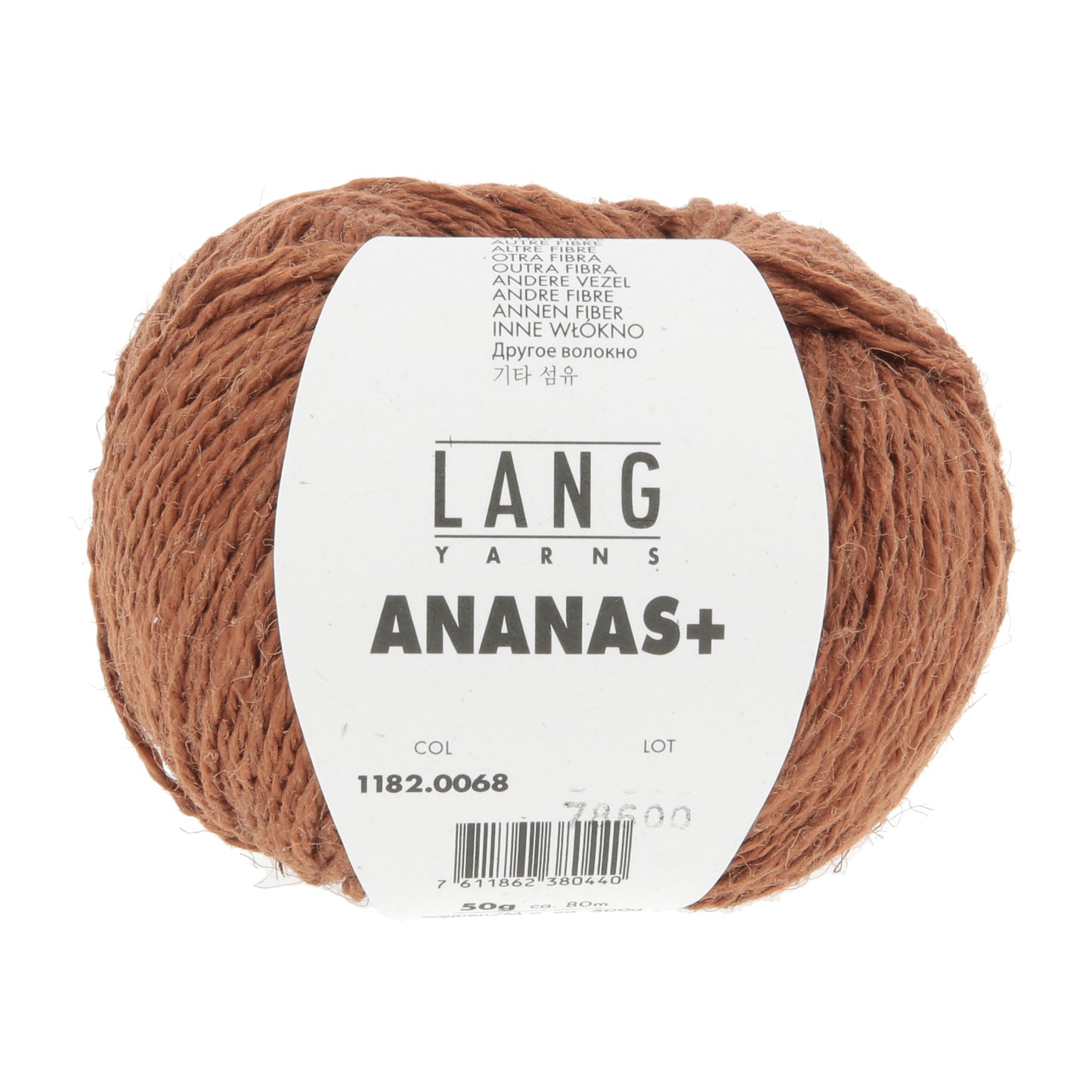 1182_0068_LANGYARNS_Ananas+_1_Print.jpg