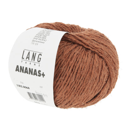 1182_0068_LANGYARNS_Ananas+_2_Print.jpg