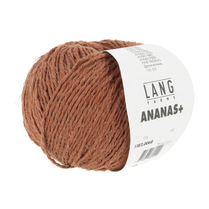 1182_0068_LANGYARNS_Ananas+_3_Print.jpg