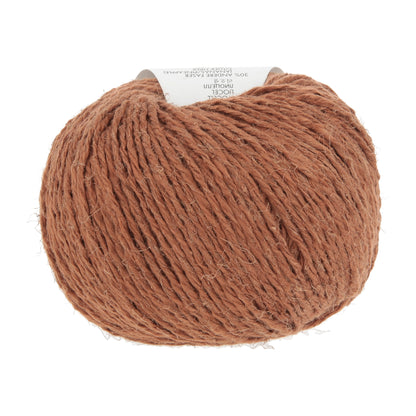 1182_0068_LANGYARNS_Ananas+_4_Print.jpg