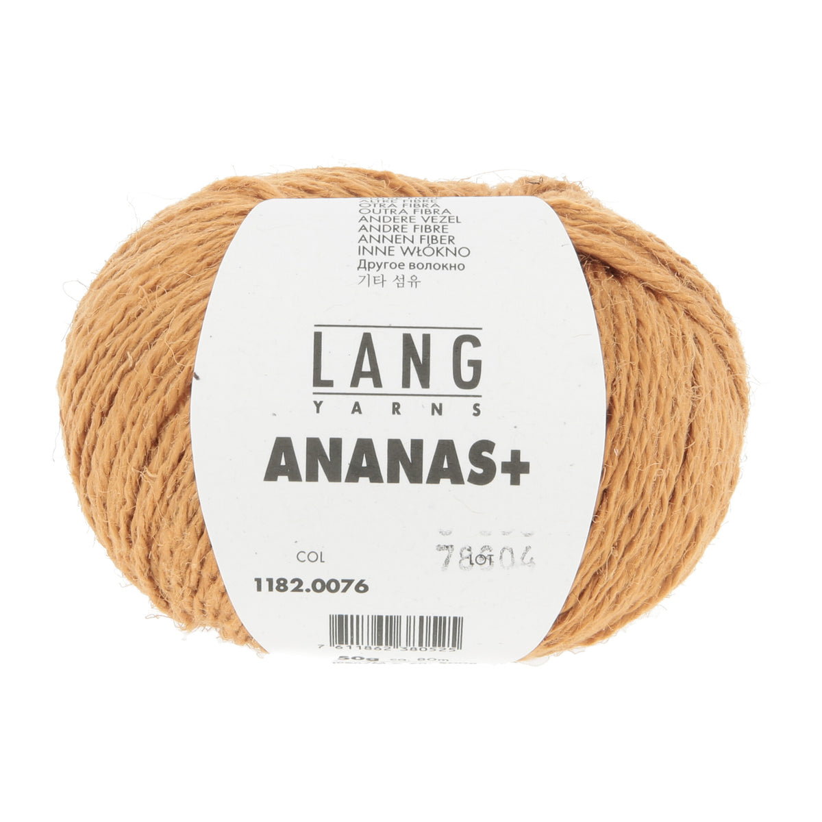 1182_0076_LANGYARNS_Ananas+_1_Print.jpg