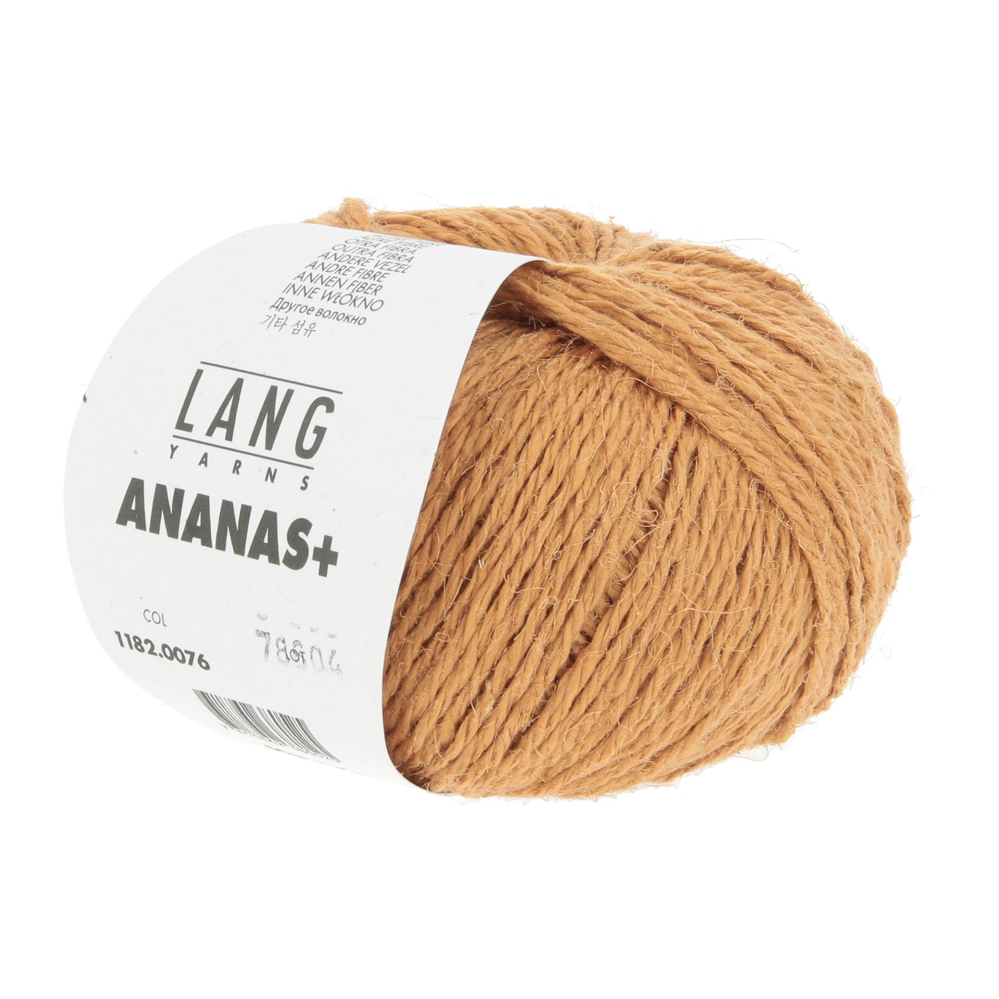 1182_0076_LANGYARNS_Ananas+_2_Print.jpg