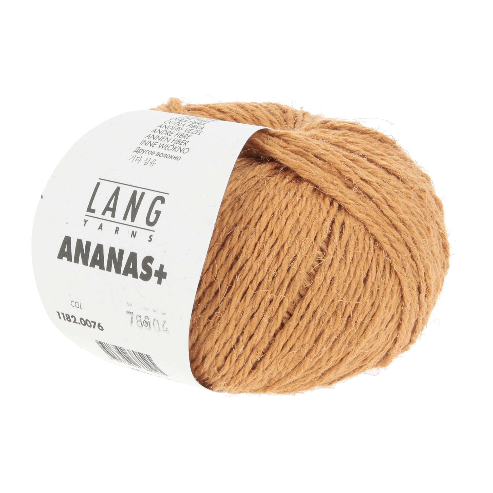 1182_0076_LANGYARNS_Ananas+_2_Print.jpg