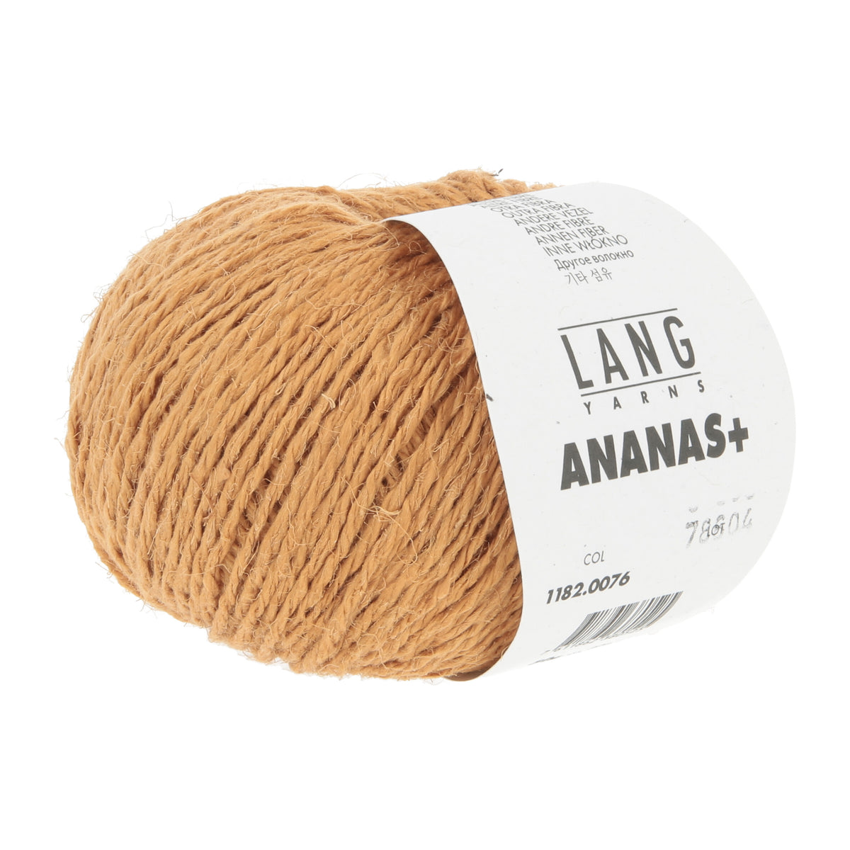 1182_0076_LANGYARNS_Ananas+_3_Print.jpg