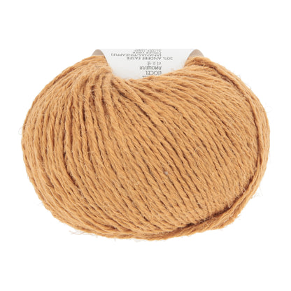 1182_0076_LANGYARNS_Ananas+_4_Print.jpg