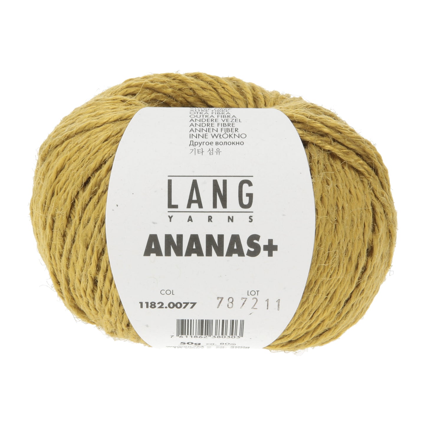 1182_0077_LANGYARNS_Ananas+_1_Print.jpg