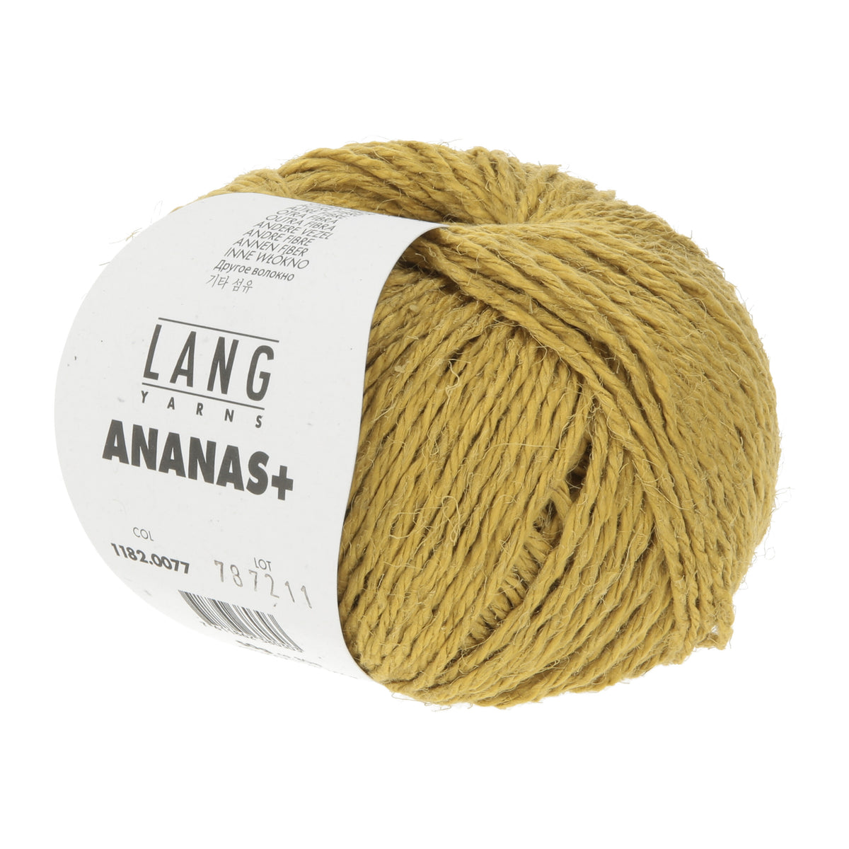 1182_0077_LANGYARNS_Ananas+_2_Print.jpg