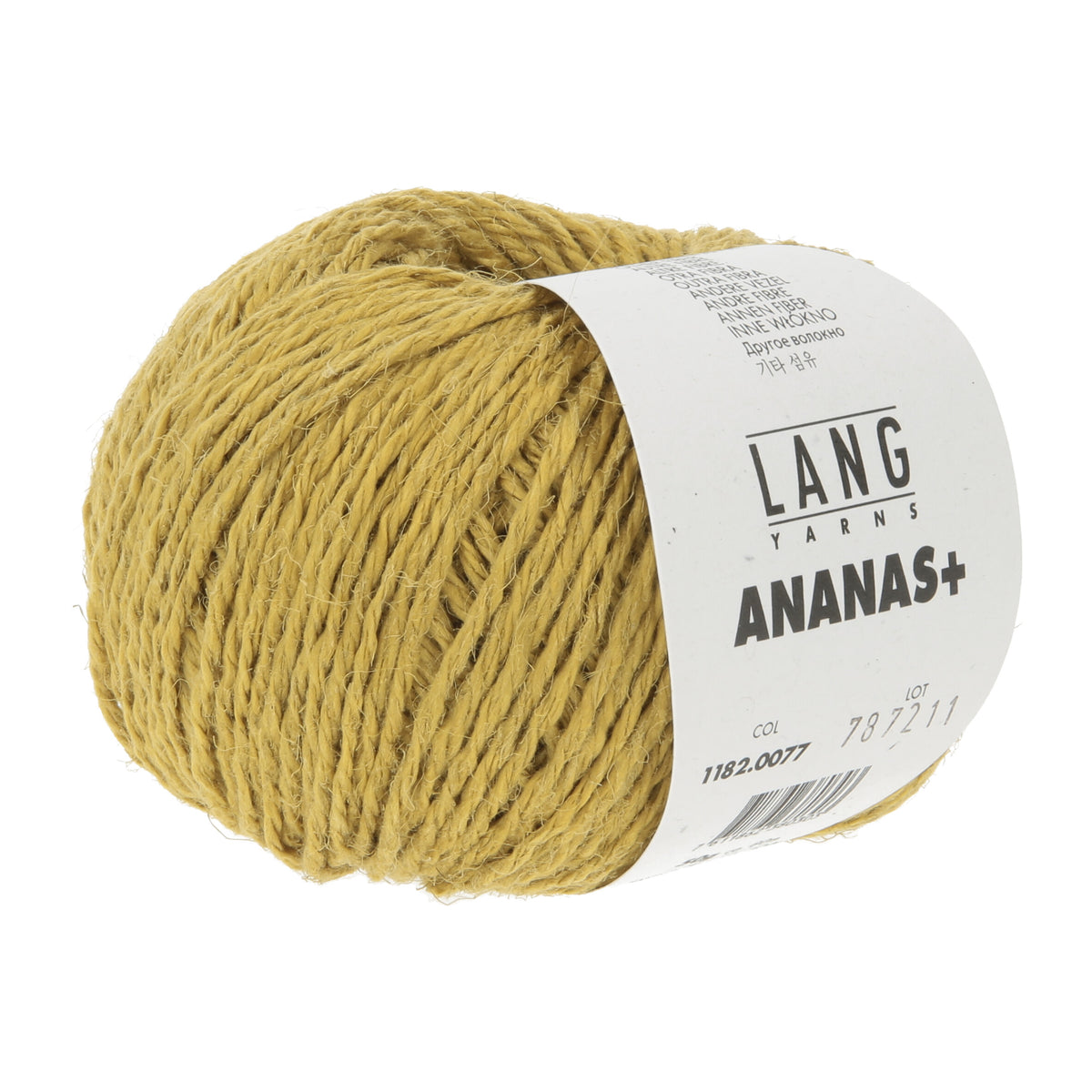 1182_0077_LANGYARNS_Ananas+_3_Print.jpg