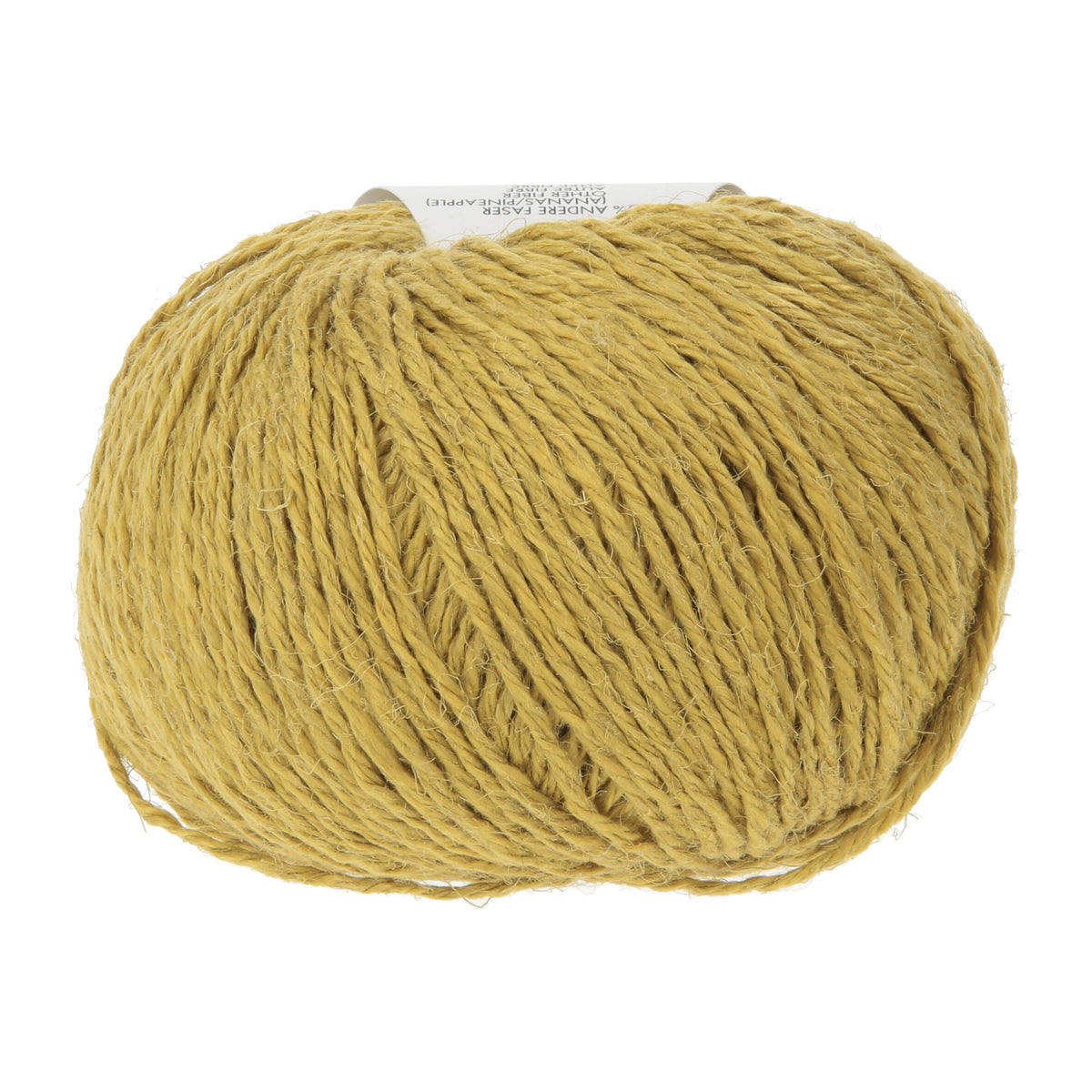 1182_0077_LANGYARNS_Ananas+_4_Print.jpg