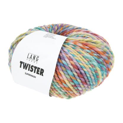 1184_0001_LANGYARNS_Twister_2_Print.jpg
