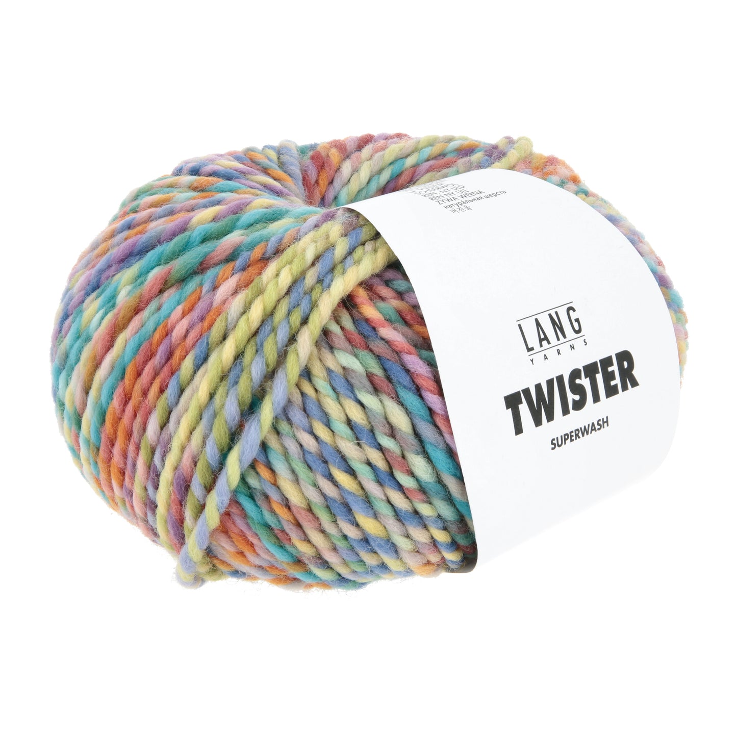1184_0001_LANGYARNS_Twister_3_Print.jpg