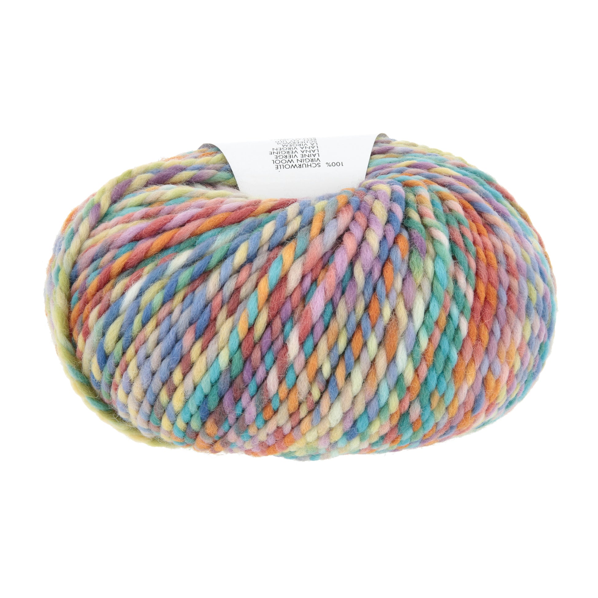 1184_0001_LANGYARNS_Twister_4_Print.jpg