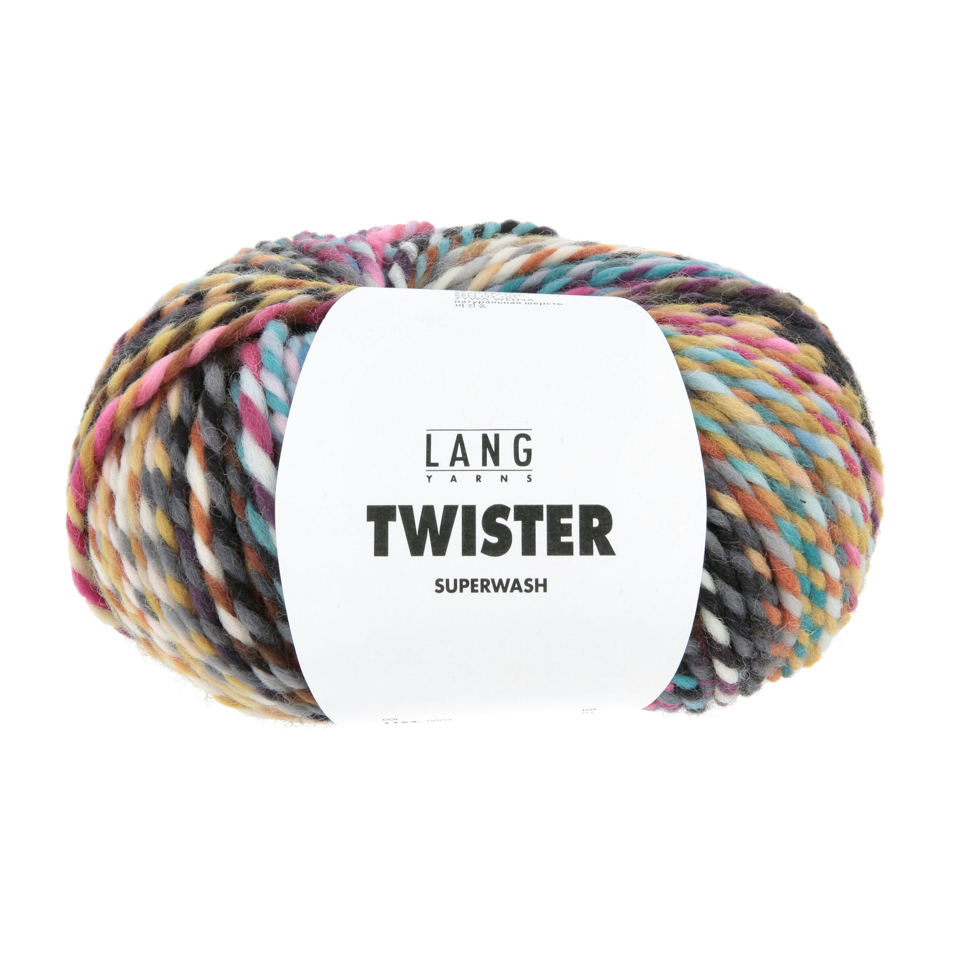 1184_0002_LANGYARNS_Twister_1_Print.jpg