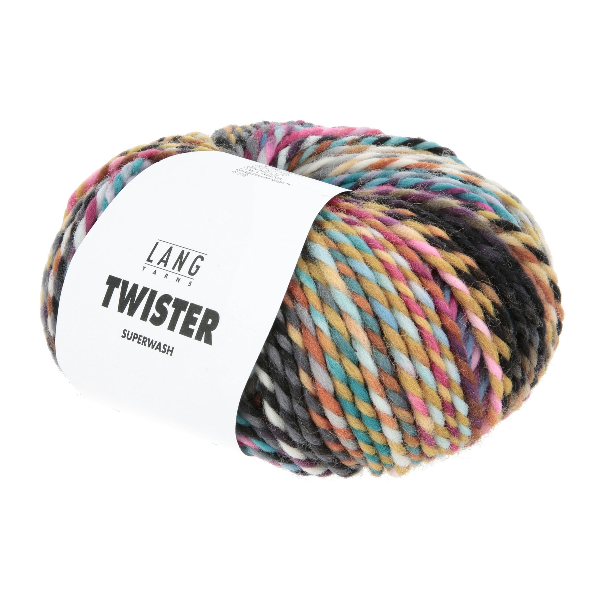 1184_0002_LANGYARNS_Twister_2_Print.jpg