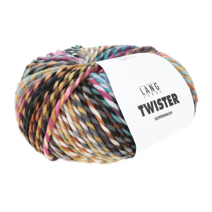 1184_0002_LANGYARNS_Twister_3_Print.jpg