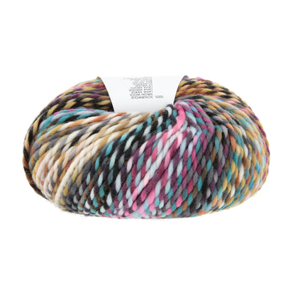 1184_0002_LANGYARNS_Twister_4_Print.jpg