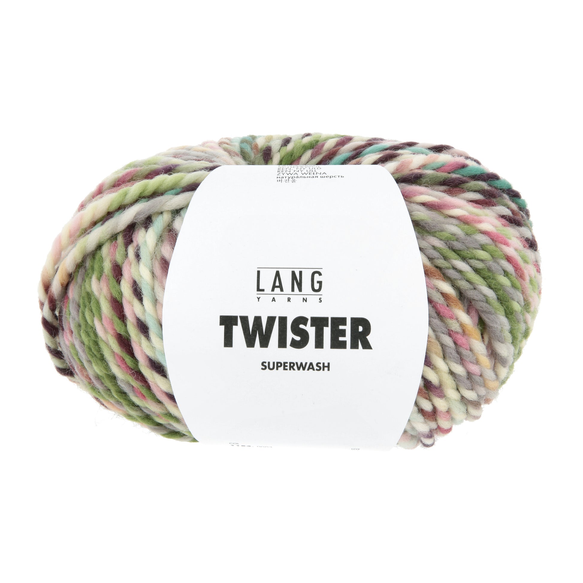 1184_0003_LANGYARNS_Twister_1_Print.jpg