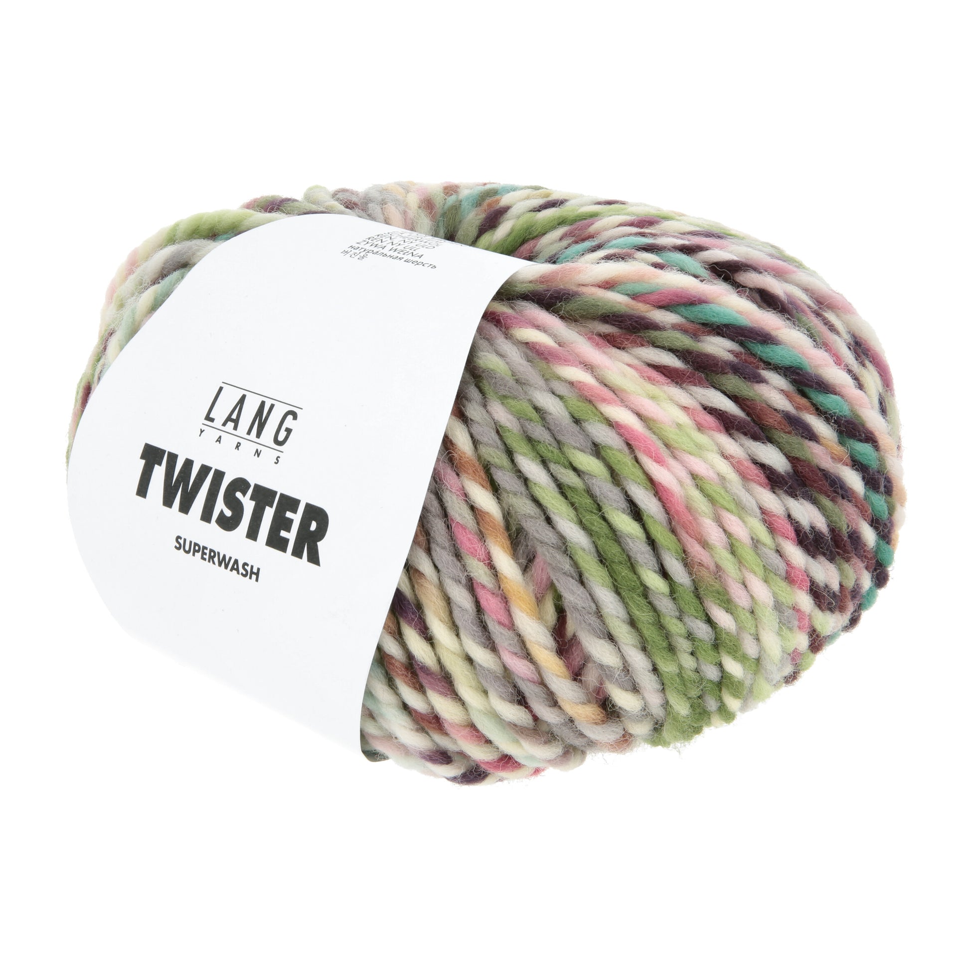 1184_0003_LANGYARNS_Twister_2_Print.jpg