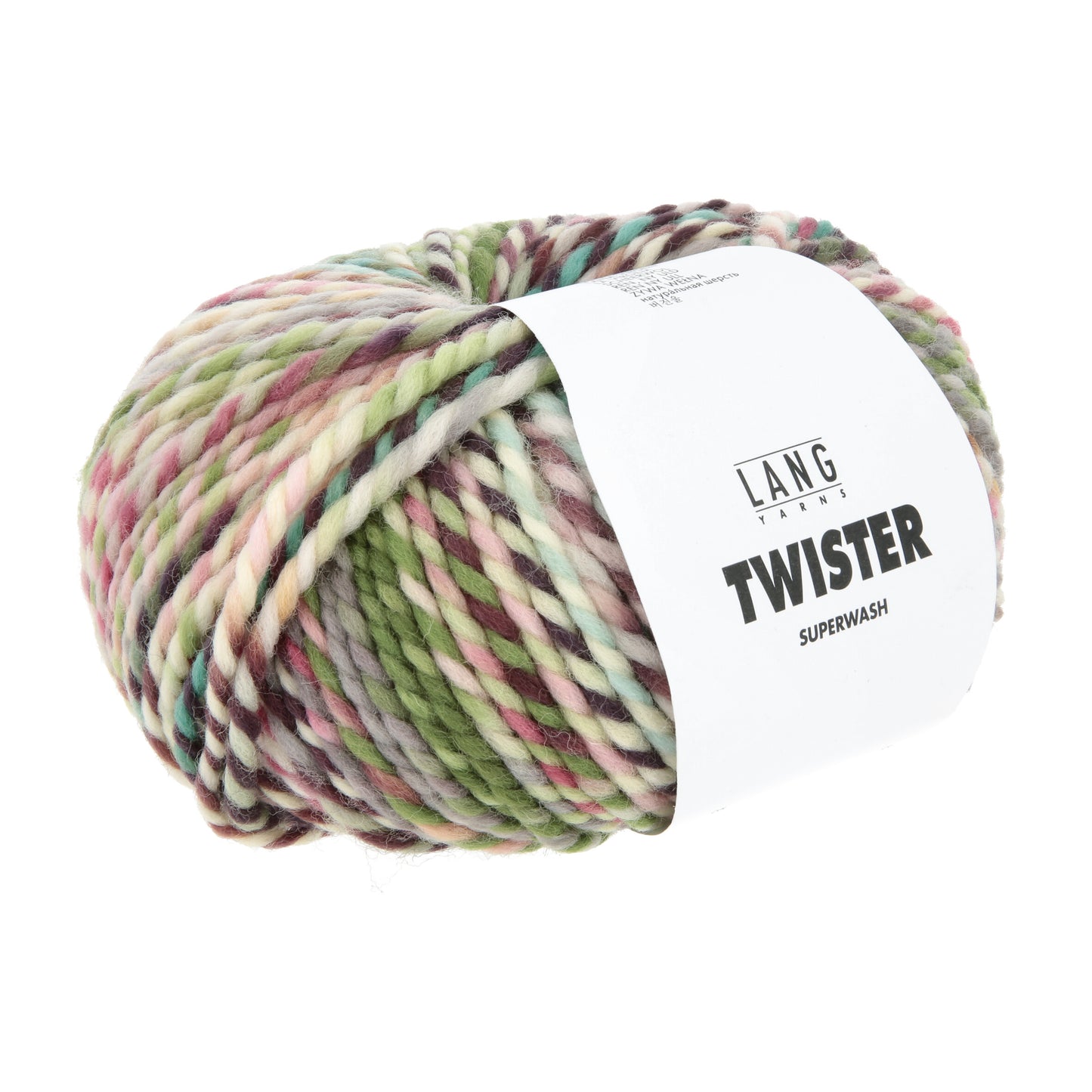1184_0003_LANGYARNS_Twister_3_Print.jpg