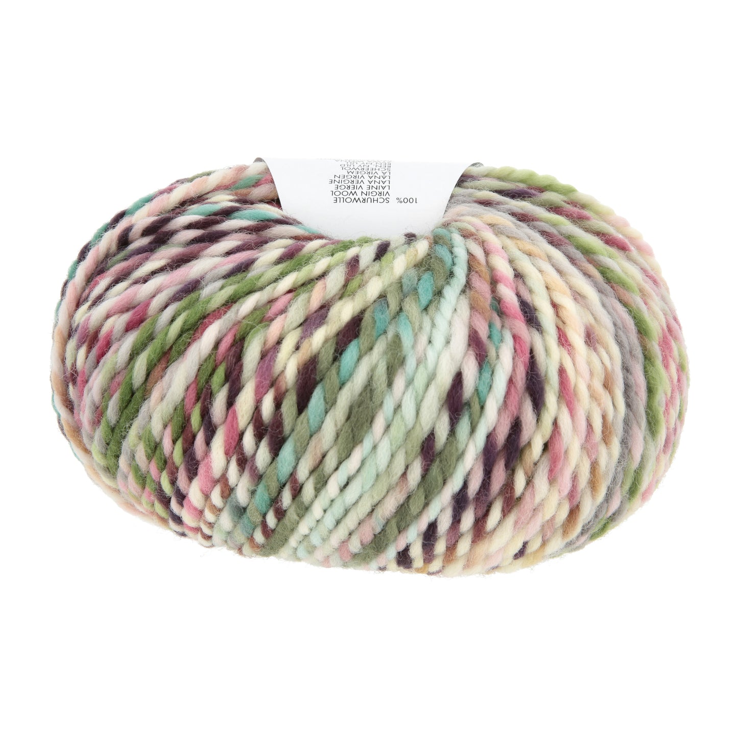 1184_0003_LANGYARNS_Twister_4_Print.jpg