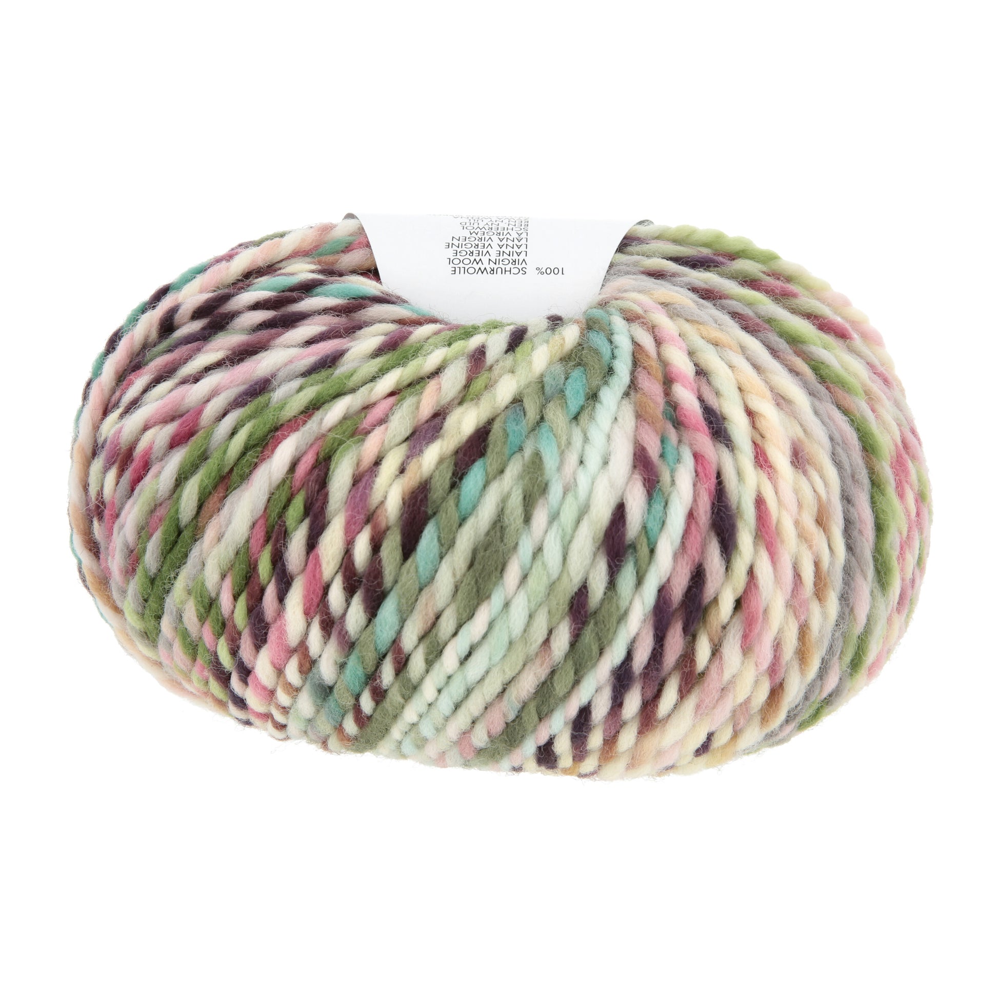 1184_0003_LANGYARNS_Twister_4_Print.jpg