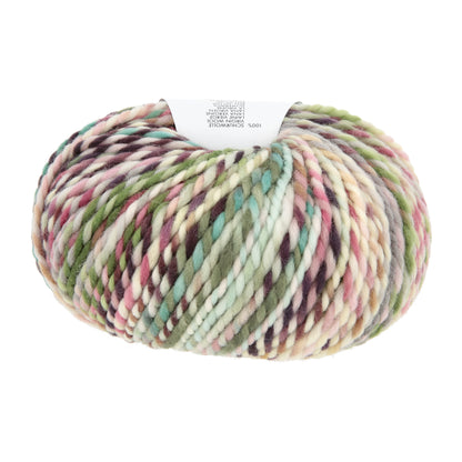 1184_0003_LANGYARNS_Twister_4_Print.jpg