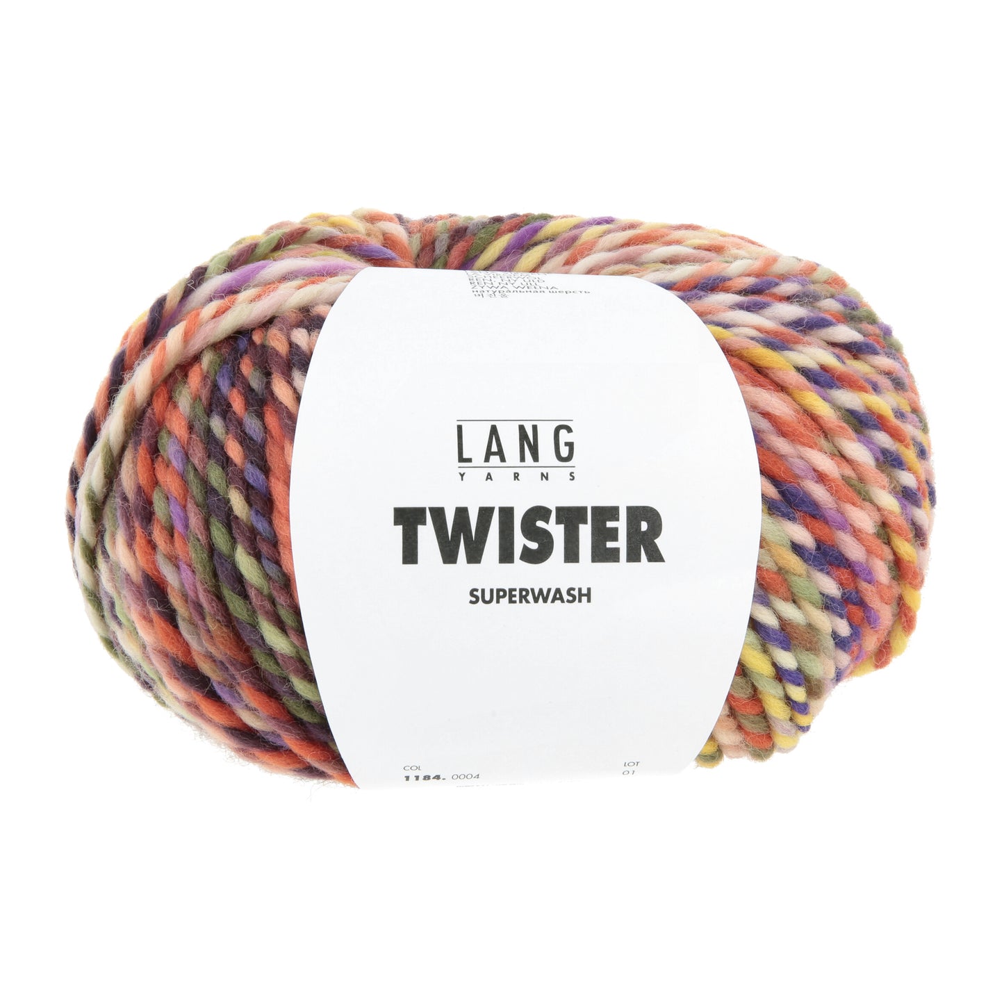 1184_0004_LANGYARNS_Twister_1_Print.jpg