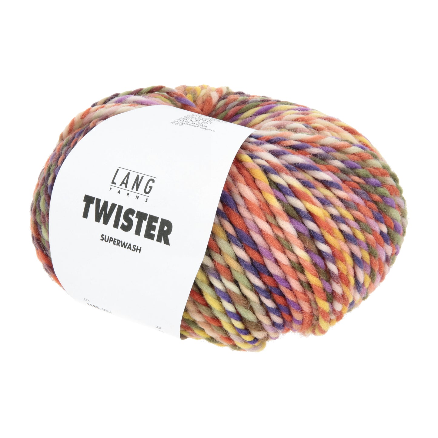 1184_0004_LANGYARNS_Twister_2_Print.jpg