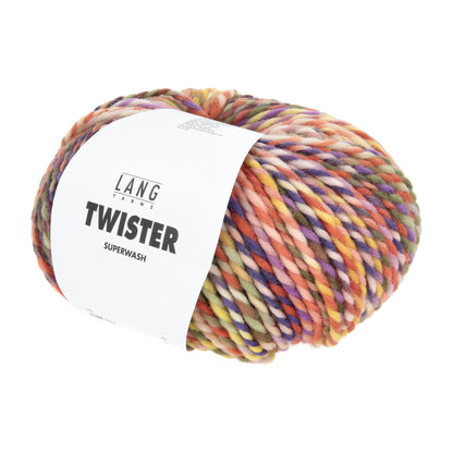 1184_0004_LANGYARNS_Twister_2_Print.jpg