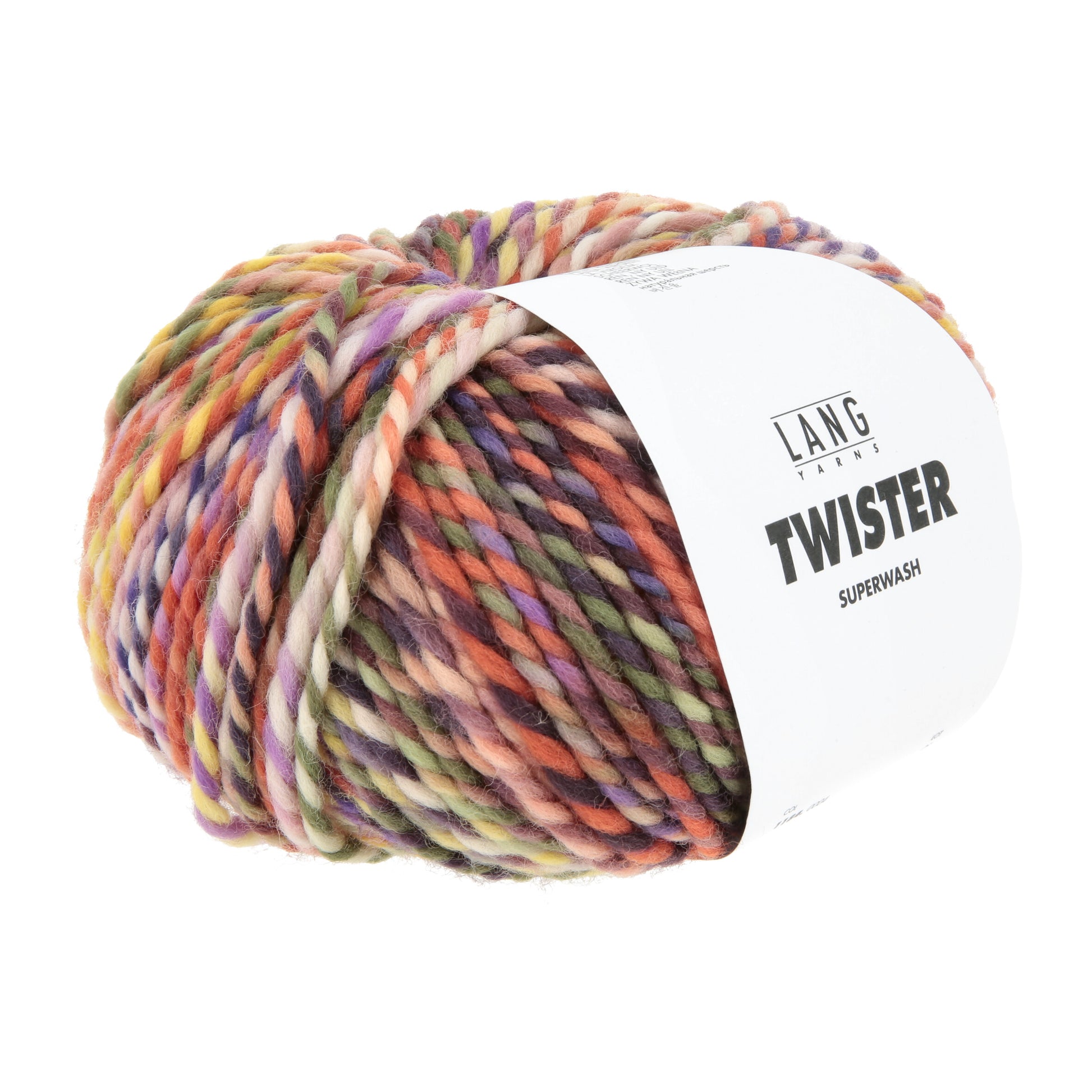 1184_0004_LANGYARNS_Twister_3_Print.jpg
