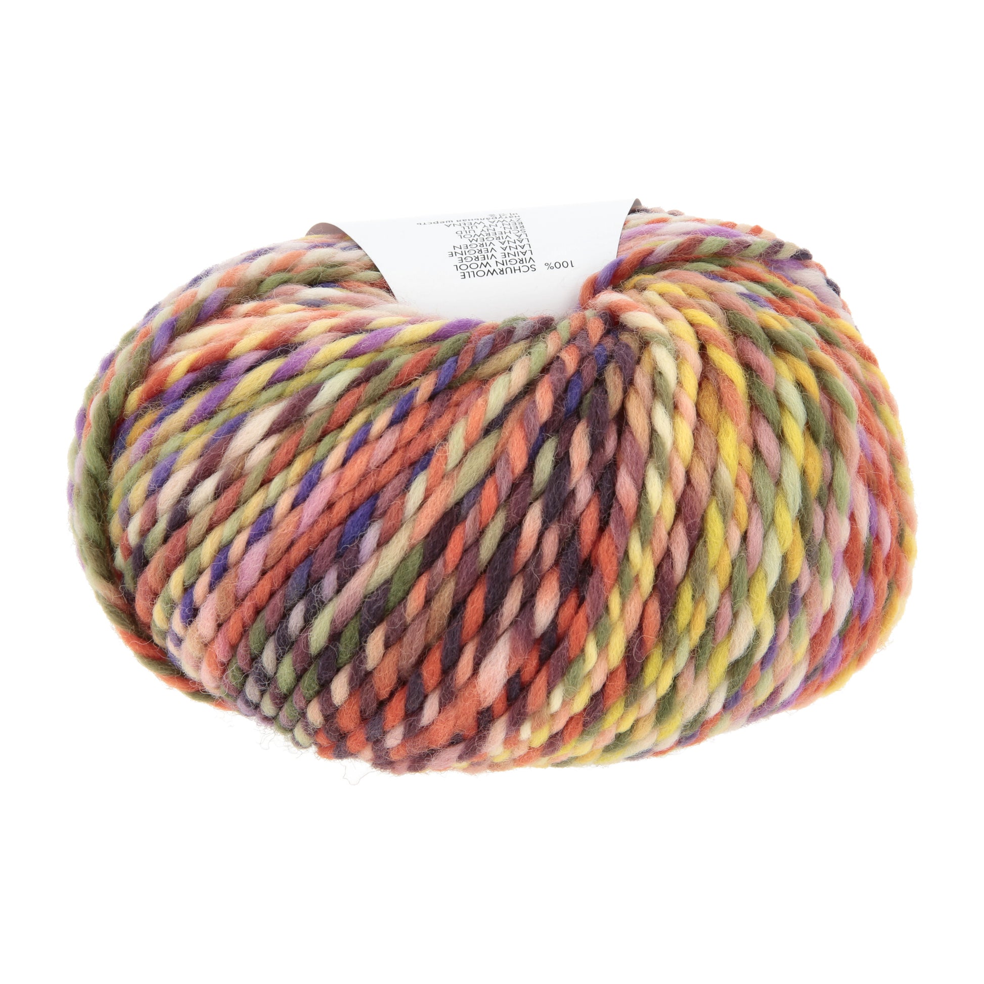1184_0004_LANGYARNS_Twister_4_Print.jpg