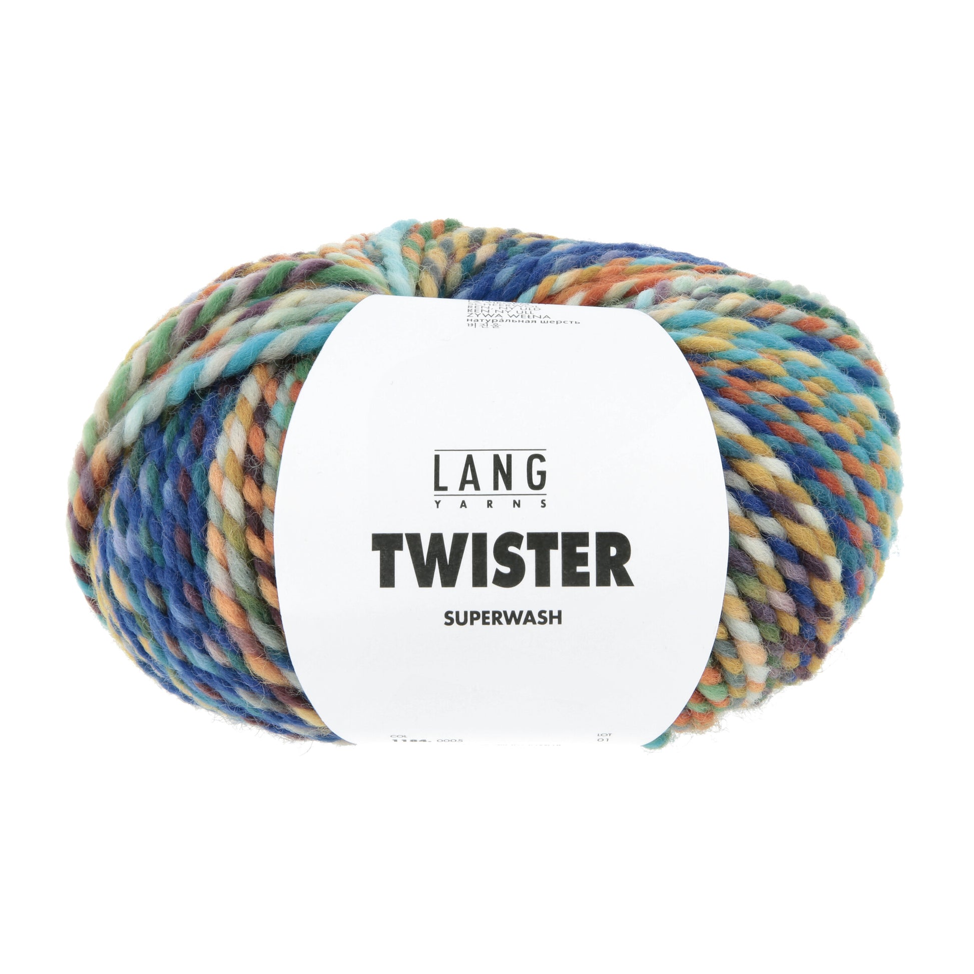 1184_0005_LANGYARNS_Twister_1_Print.jpg