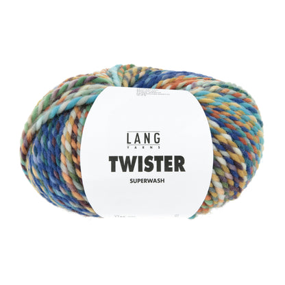 1184_0005_LANGYARNS_Twister_1_Print.jpg