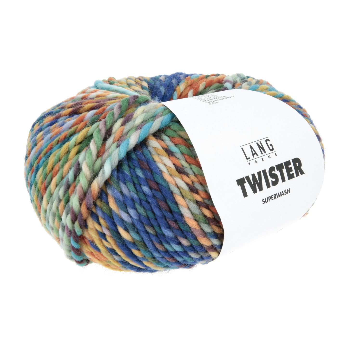 1184_0005_LANGYARNS_Twister_3_Print.jpg