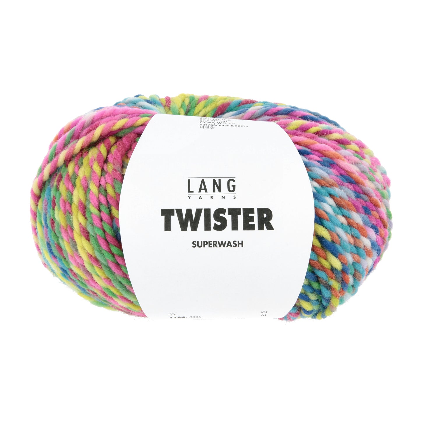 1184_0006_LANGYARNS_Twister_1_Print.jpg