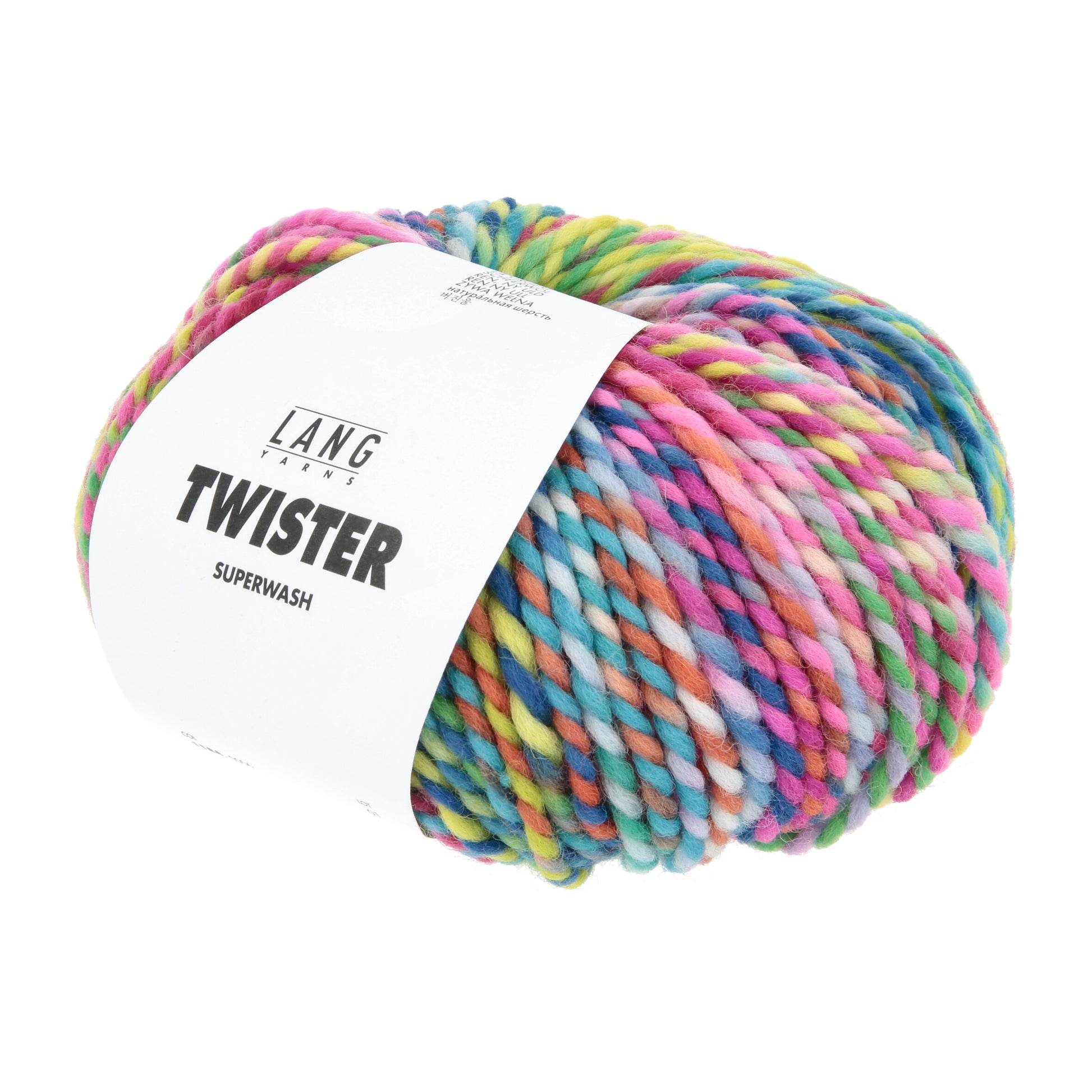 1184_0006_LANGYARNS_Twister_2_Print.jpg
