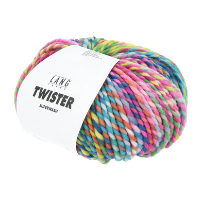 1184_0006_LANGYARNS_Twister_2_Print.jpg