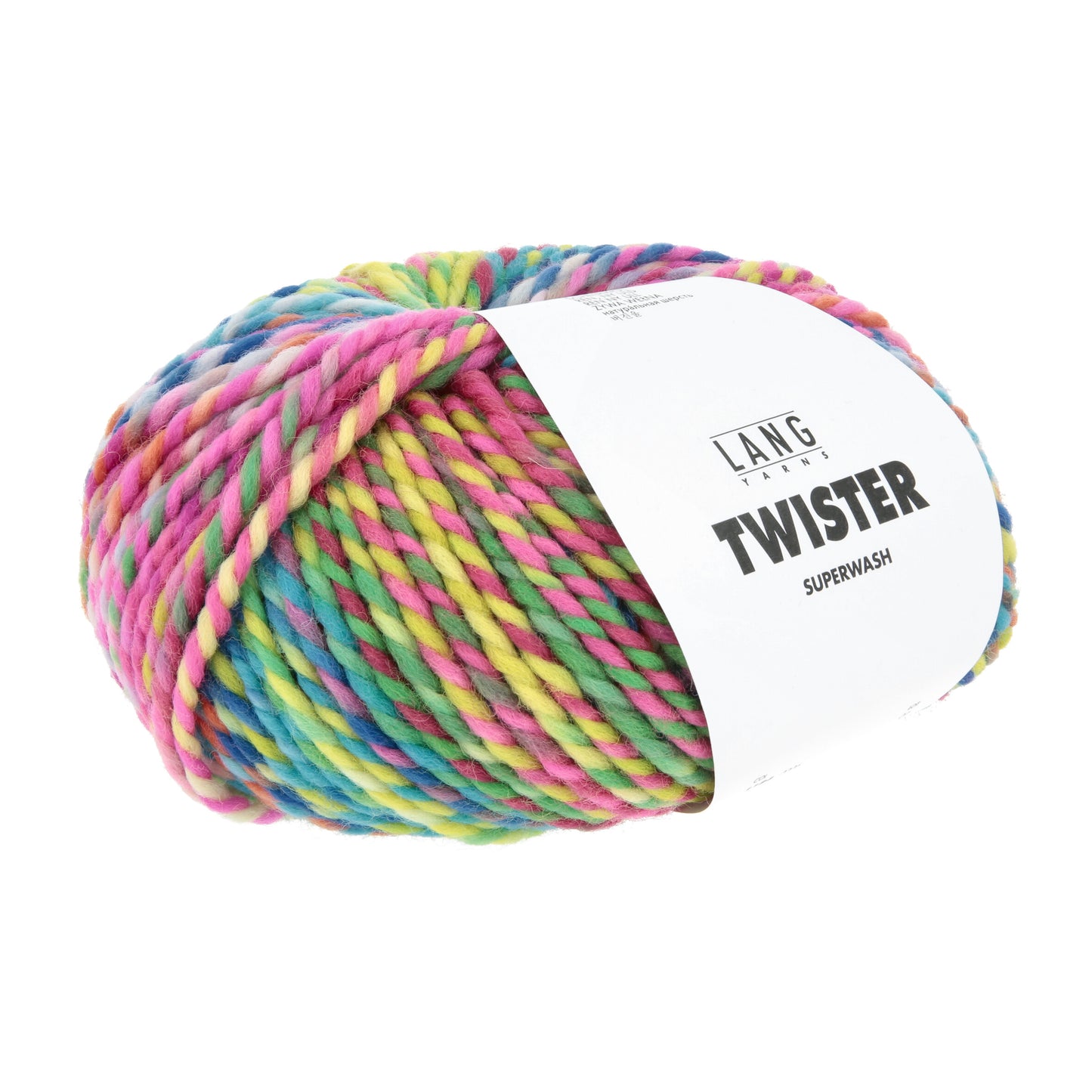 1184_0006_LANGYARNS_Twister_3_Print.jpg