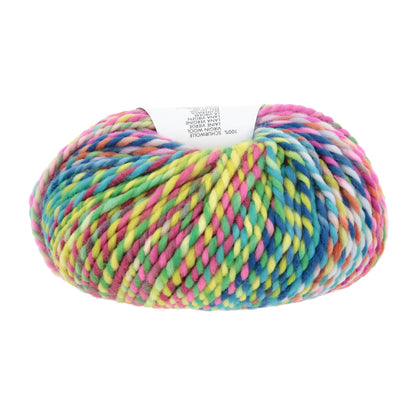 1184_0006_LANGYARNS_Twister_4_Print.jpg